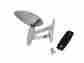 161-64lhc Pg Classic 1962-66 Mopar Lefthand