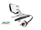 162-81080 Trail Brite Pr Vintage
