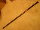 1635951 Mopar Nos 57 58