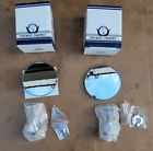 165-300 Tourist Trohpy Side Mirrors Part And