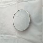 00-5561 165-500 New Mg Td Side