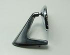 1654676 Gm Vega Skyhawk Monza Sunbird