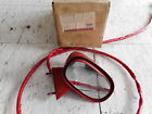 1672793 General Motors Gm Exterior Mirror Rt Body Part Number