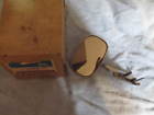1694381 Gm Nos 1976-1977 Chevrolet