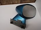 1704762 Gm Oem 1976-1981 Buick