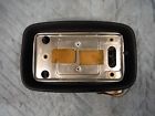 17055 Porsche 911 Mirror Motor