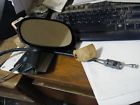 1722949 Nos Chevette Right Outside Remote Sport Mirror