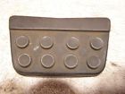 1731228 Mopar Nos 55-66 Clutch-brake