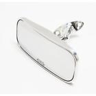 174004 Hagan Street Rods Fattie Rectangular Mirror Head