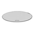 174033 Hagan Street Rods M-ovh-flat