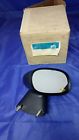 1748546 General Motors Pontiac Cadillac Rh Sport Mirror Gm Dated