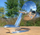 175901-175902 Ih International Harvester Yankee Mirror Pickup Truck Bullet Rocket Scout