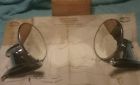 1772 447 Mopar Vintage Pair