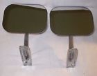 4168286rh 1811200 Chrysler Stamp On Back