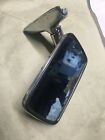 1502-2002tii 1821794.1 Bmw Turbo Right Mirror
