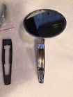 189-m101-67 Golden Star Camino Side Door Mirror