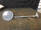1942-1946-1947-1948-1949-1950-1951 Other Vintage Side Mirror Truck Car Model Rat Road Door