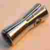 C2sz-17690-f 1963-1964 Ford Galaxie Rear View Mirror Arm Bracket 1961-1966 Thunderbird Oem C2sz-17690f C2sz17690f