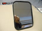 2502900 1963-1971 Nos Mopar 5 X 7