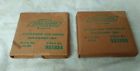 985884 1963-67 Chevrolet Nos Chevy Impala Corvette