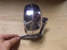 Pf270r 1965-1968 Pontiac Chrome Outside Remote