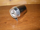 1970-1975 Gm Oldsmobile Outside Door Thermometer