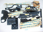 1979-1980-1981-1982 Nos Gm 1975-1976-1977-1978 20 1970s-1980s Chevrolet Pontiac Oldsmobile Olds Buick Gmc Parts Lot 1983-1984-1985-1986