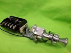 1995064 Delco Gm Cadillac Headlight Switch