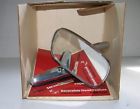 1b21 Yankee Vintage Auto Mirror Reversible Mount New In Box