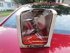 1b28 Yankee Vintage Nos Chrome