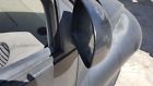 1c1857508egru Volkswagen Door Mirror Vw Beetle Type Right
