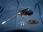 1mm56 Unbranded 1956 56 Cadillac