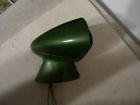 2-1dm1-0 Gm 67 81 Bullet