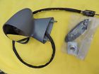 20000664 Gm 1977-80 Nos Buick