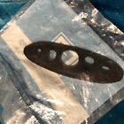 20009399 Gm Nos Outside Mirror Gasket Buick Regal Chevy El Camino