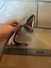 2000947 Vintage Car Mirror Part Number