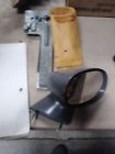 20131594 20026418 Nos Right Manual Sport Mirror
