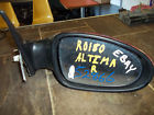 128-52866r 2005 2006 Nissan Altima Right