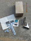 20096530 995456 Nos 1977 1979 Impala Caprice Delta 88 Catalina Bonneville Riviera Chrome Mirror