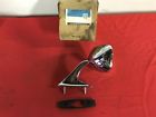 20096531 Gm Nos Oldsmobile Cutlass Rh Mirror