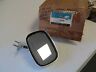 20096568 Chevrolet Chevy Monte Carlo Cutlass Nos Gm Pass Right Chrome