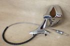 20096569 Gm Nos Remote Exterior