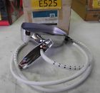 20096573 General Motors Mirror Outside Remote Control Rh Oldsmobile Gm Nos