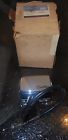 60300415 20096575 Gm Nos 1977 1978 1979 Cadillac Deville Lh Left Remote Control Mirror