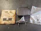 20105746 General Motors Nos Mirror Passenger Side Buick Oldsmobile Toronado Riviera