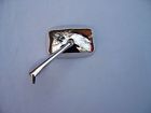 20113632 Gm Nos 1980-1985 Chevrolet Caprice