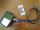 20113634 Cadillac 1980-92 Nos Driver