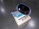 20131594 General Motors Nos Gm Cutlass Sport Outside Rear View Mirror