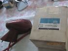 20134295 Gm Nice Used 1979