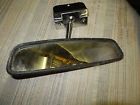 20198-3575962 Chrome Rear Veiw Mirror Day Nite 1960s 1970s Chylser Ford Chevy Dodge